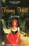 Fanny Hill