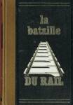 La bataille du rail