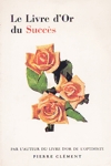 Le livre d'Or du succs