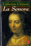 La Senora