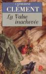 La valse inacheve