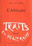 L'Africain