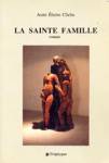 La sainte famille