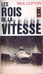 Les rois de la vitesse