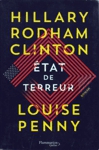 tat de terreur