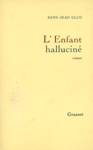 L'Enfant hallucin