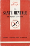 La sant mentale