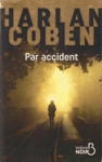 Par accident