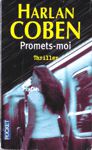 Promets-moi