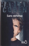 Sans dfense