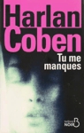 Tu me manques