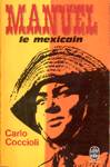 Manuel le mexicain