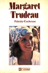 Margaret Trudeau