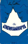 Du cinmatographe