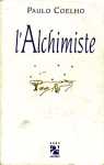 L'Alchimiste