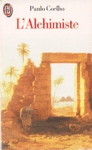 L'Alchimiste L'Alchimiste