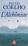 L'Alchimiste