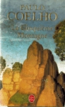 La cinquime montagne