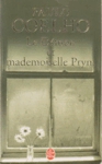 Le démon et mademoiselle Prym Le démon et mademoiselle Prym