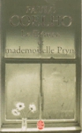 Le dmon et mademoiselle Prym