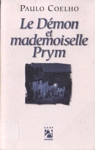 Le démon et mademoiselle Prym Le démon et mademoiselle Prym