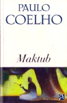 Maktub Maktub