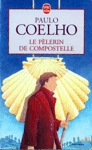 Le P�lerin de Compostelle