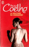 La solitude du vainqueur La solitude du vainqueur