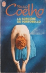 La sorcière de Portobello La sorcière de Portobello