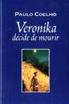 Veronika dcide de mourir