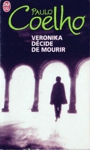 Veronika décide de mourir Veronika décide de mourir