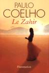Le Zahir Le Zahir