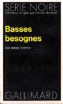 Basses besognes