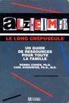 Alzheimer - Le long crpuscule