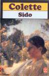 Sido - Les vrilles de la vigne