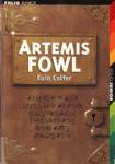 Artemis Fowl