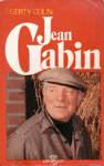 Jean Gabin