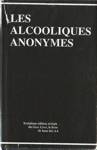 Les alcooliques anonymes