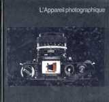 L'Appareil photographique