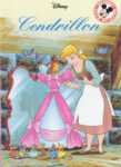 Cendrillon