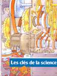 Les cls de la science