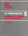 La comptabilit - Tome II