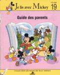 Guide des parents