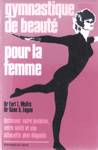 Gymnastique de beaut pour la femme