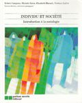 Individu et socit - Introduction et socit