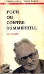 Pour ou contre Summerhill - Un dossier