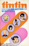 Tintin Pocket - Slection 26