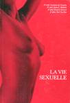 La vie sexuelle