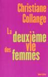 Le deuxime vie des femmes