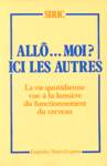 All... Moi? Ici les autres